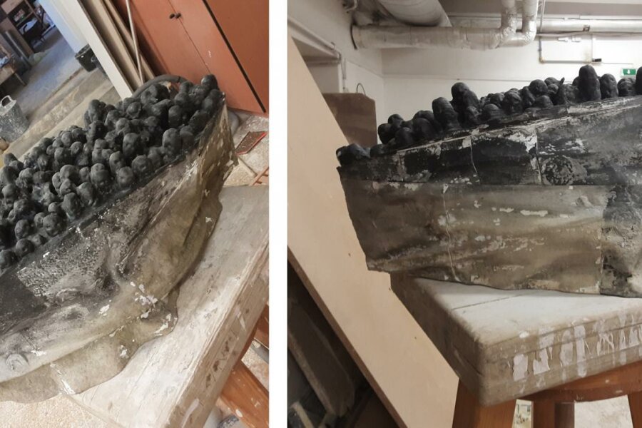 Tomáš Zdvořáček, Uprchlíci